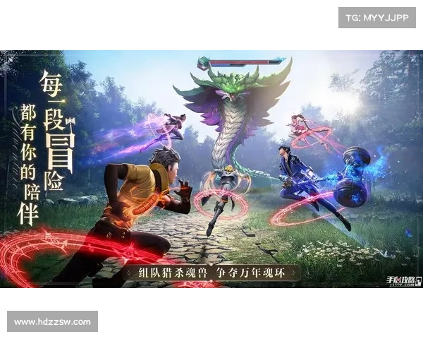 横版手游对决:谁能拔得头筹? 横版手游对决:谁能拔得头筹?