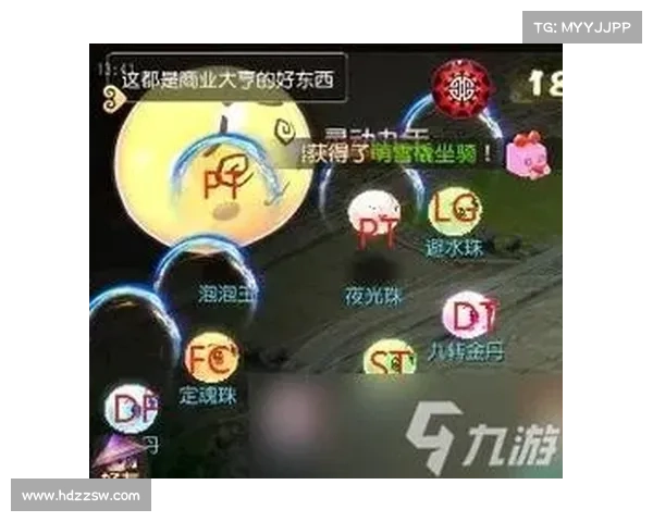 泡泡选拔攻略 泡泡选拔攻略