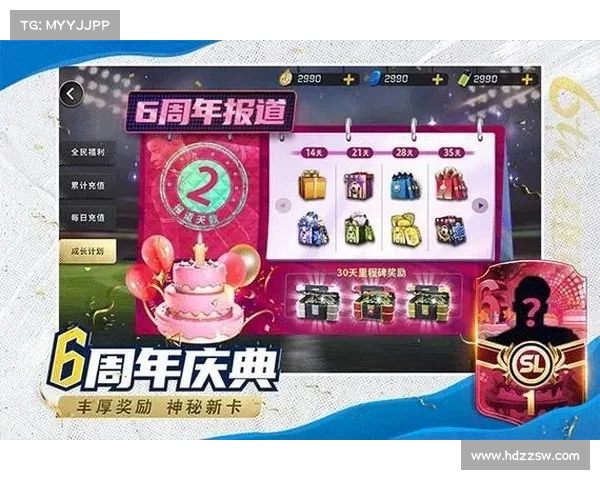 百度版手游 百度版手游