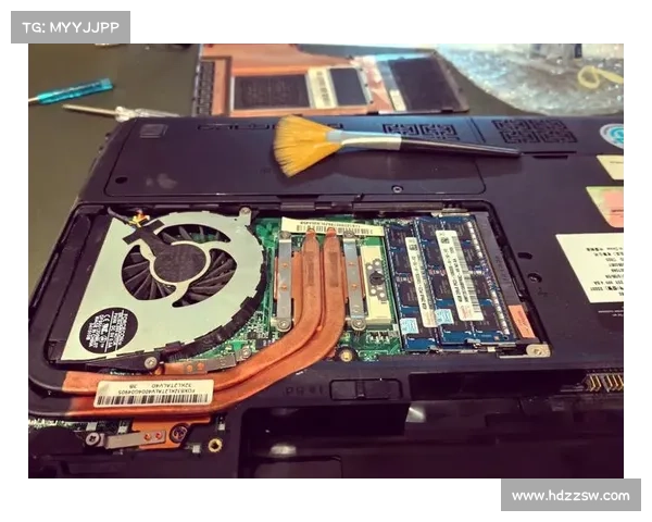 联想Z460 BIOS升级攻略详解 联想Z460 BIOS升级攻略详解