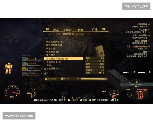 辐射Steam购买会员便宜攻略 辐射Steam购买会员便宜攻略