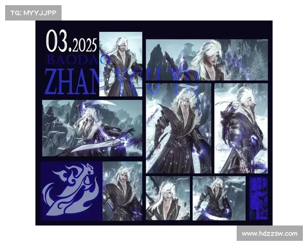 霸刀 攻略—霸刀新手攻略:霸刀攻略秘笈:纵横铁血战场,笑傲武林之巅 霸刀 攻略—霸刀新手攻略:霸刀攻略秘笈:纵横铁血战场,笑傲武林之巅