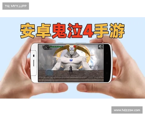 鬼泣手游手机版下载攻略 鬼泣手游手机版下载攻略