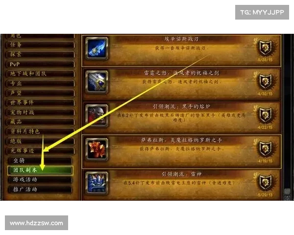 魔兽世界8.3速升攻略大揭秘 魔兽世界8.3速升攻略大揭秘