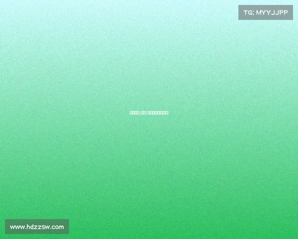 电子竞技 课题(电子竞技比赛项目)