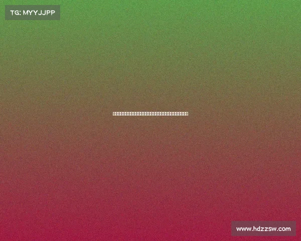 电子竞技培训师认证平台—电竞备考新思路：高效训练与专业化指导