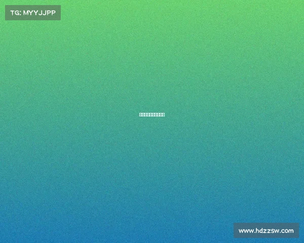 电子竞技专用英语词汇 电子竞技专用英语词汇