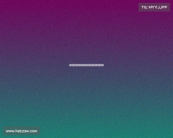 电子竞技对英语的要求有哪些关于电子竞技的英语短文 电子竞技对英语的要求有哪些关于电子竞技的英语短文