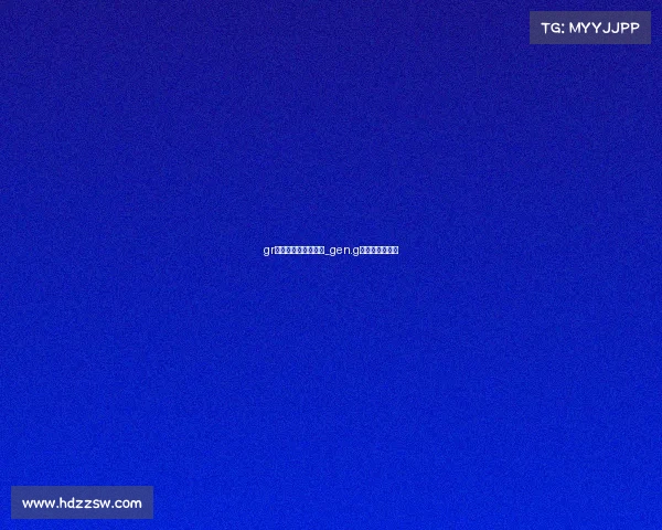 gr电子竞技俱乐部在哪_gen.g电子竞技俱乐部