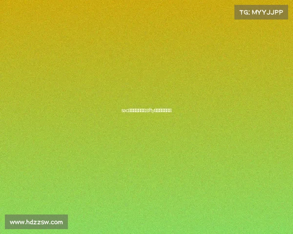 sac电子竞技俱乐部;ⅰfty电子竞技俱乐部