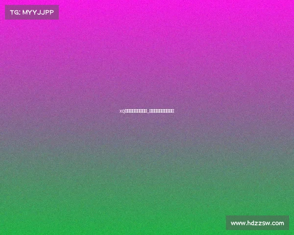 xq王者电子竞技俱乐部_王者荣耀电子竞技大赛