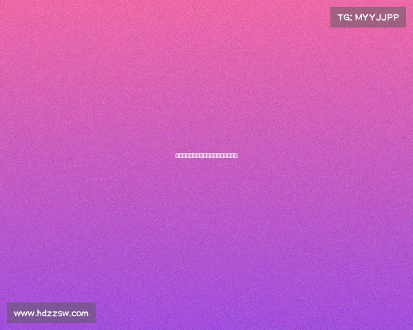 《牧寒超燃解说：电竞战场的声浪风暴》