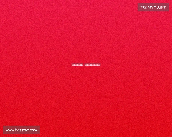 上海电子竞技招生_上海电子竞技运动与管理