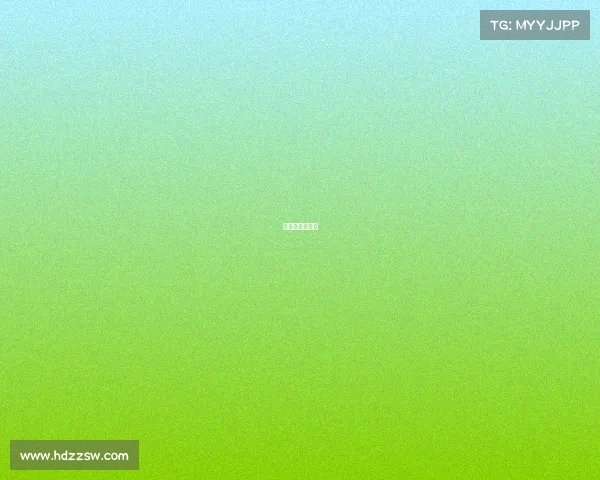 中国电竞起来了