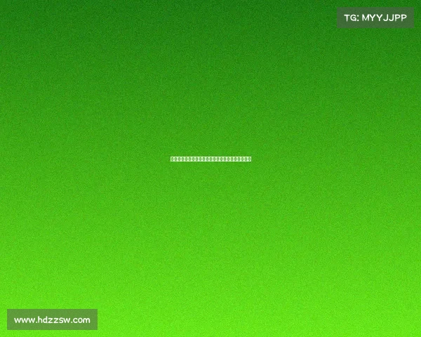 亚运会电竞门票购买全攻略：从官方渠道到抽签秘籍