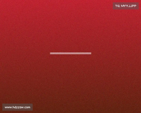 全国青年委员的职责是什么、《电竞浪潮席卷青年圈：从虚拟战场到时代舞台》