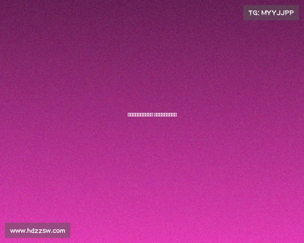 和平精英电子竞技分析 和平精英电竞赚钱吗