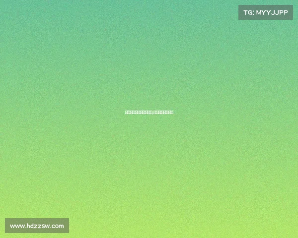 宁夏有没有电子竞技学院,宁夏电子科技大学