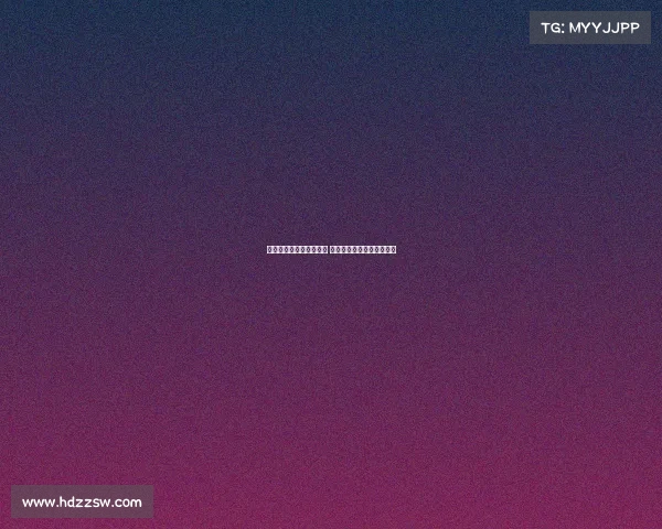 怎么加入电子竞技的队伍 怎么加入电子竞技俱乐部？