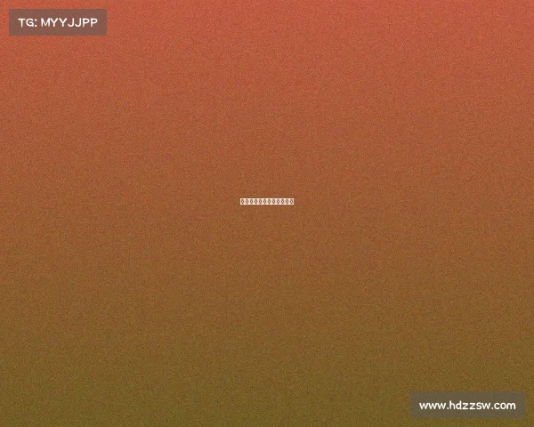 最热门的电子竞技项目排名