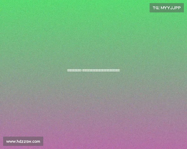 武汉电竞产业展览会-武汉聚力打造电竞之都，职业联赛总决赛点燃激情秋日