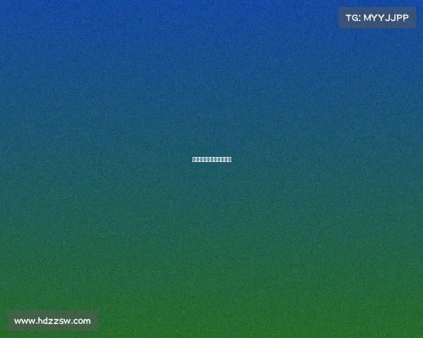 浚县电子竞技体育馆电话