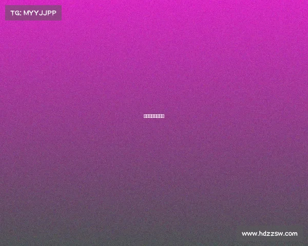 灵宝电脑城在哪里