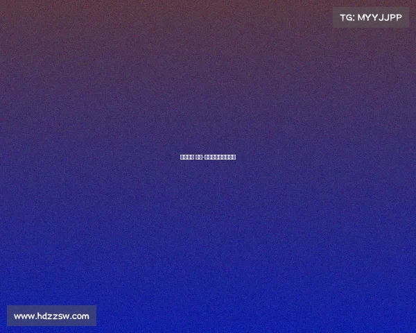 电子竞技 北京-北京电子竞技俱乐部