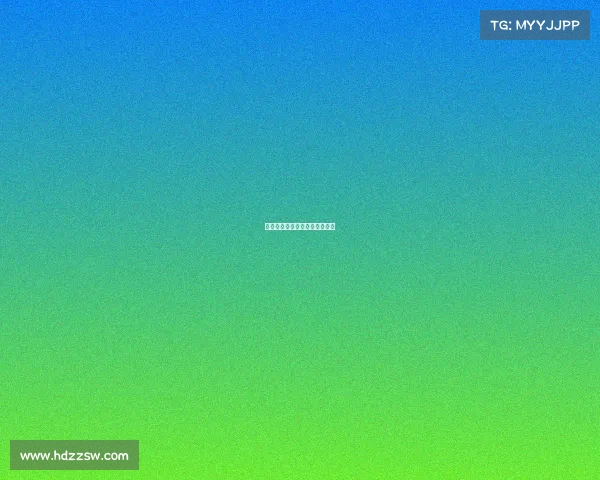 电子竞技专业学校报名要多少钱