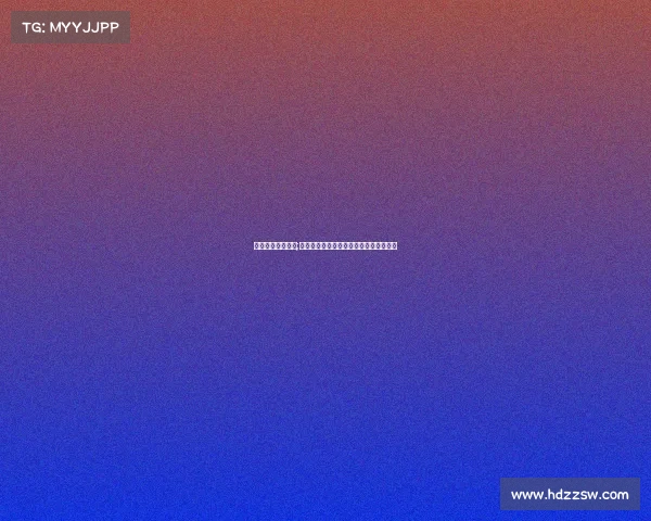 电子竞技怎么翻译;《法兰西峡谷对决:电竞场的浪漫交锋》 电子竞技怎么翻译;《法兰西峡谷对决:电竞场的浪漫交锋》