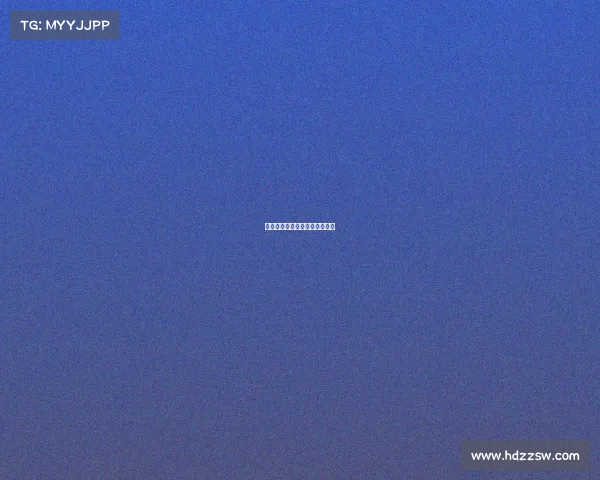 电子竞技的黄金时代，正在上演