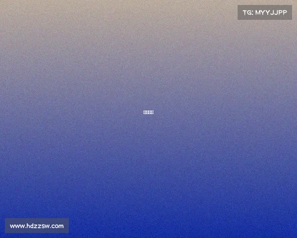 电竞打法 电竞打法