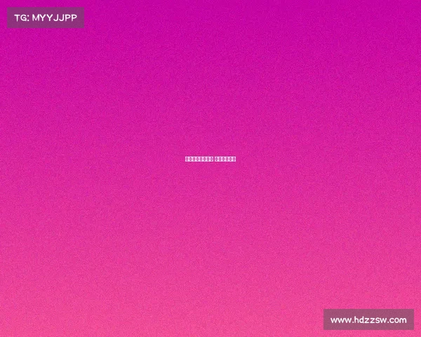 肥西电子竞技学院 肥西电大地址 肥西电子竞技学院 肥西电大地址