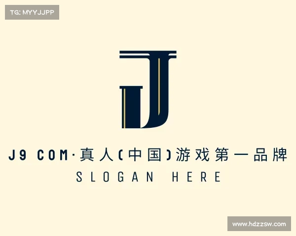 关于j9 com·真人(中国)游戏第一品牌